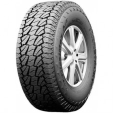 Шина Kapsen 235/65R17 109/105R RS23 (RS232356517LT)