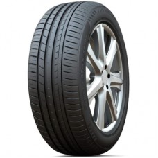 Шина Kapsen 245/40R18 97W XL S2000 (S20002454018)
