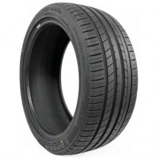 Шина Kapsen 245/40R19 98Y XL S2000 (S20002454019DOT2024)