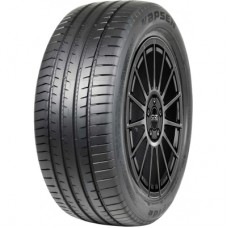 Шина Kapsen 245/45R17 99W XL S2000 (S20002454517)