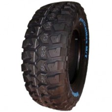 Шина Kapsen 245/65R17 111/108Q RS25 (RS252456517LT)