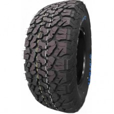 Шина Kapsen 245/65R17 117/114S AT02 (AT022456517LT)