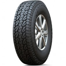 Шина Kapsen 245/70R16 111T XL RS23 (P245/70R16RS23)