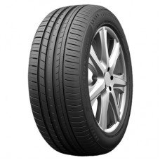 Шина Kapsen 255/35R19 96Y XL S2000 (S20002553519)
