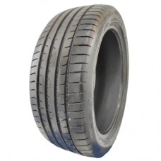Шина Kapsen 255/40R18 99Y XL K3000 (K30002554018DOT2024)