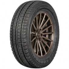 Шина Kapsen 255/55R18 105H AW33 (2555518AW33)
