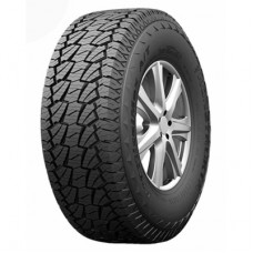 Шина Kapsen 255/60R18 112T XL RS23 (RS232556018)