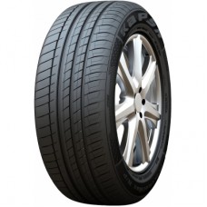 Шина Kapsen 265/45R20 108Y XL RS26 (RS262654520)