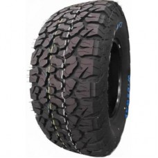 Шина Kapsen 265/60R18 110T AT02 (AT022656018)