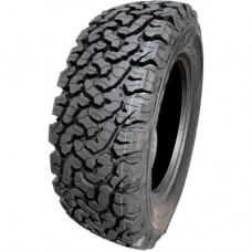 Шина Kapsen 265/65R17 112T AT02 (AT022656517)