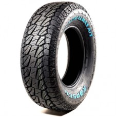 Шина Kapsen 265/70R16LT 117/114T RS23 (LT265/70R16RS23)