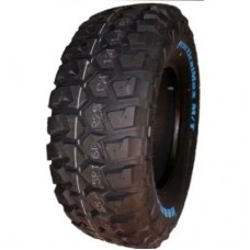 Шина Kapsen 265/70R17 121/118Q RS25 (RS252657017LT)