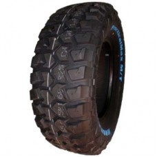 Шина Kapsen 265/75R16LT 123/120Q RS25 (LT265/75R16RS25)