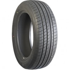 Шина Kapsen 275/45R20 110W XL RS26 (RS262754520)