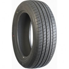 Шина Kapsen 275/55R20 117W XL RS26 (RS262755520DOT2024)