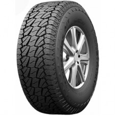Шина Kapsen 285/50R20 116Q XL RS23 (RS232855020)