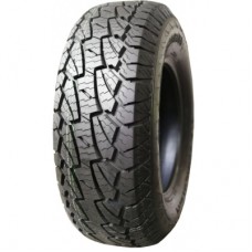 Шина Kapsen 285/75R16LT 126/123S RS23 (LT285/75R16RS23DOT24)