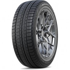 Шина Kapsen 305/40R21 113H XL AW33 (3054021AW33)