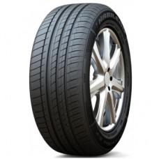 Шина Kapsen 315/35R21 111W XL RS26 (RS263153521)