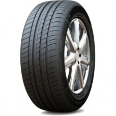 Шина Kapsen 315/35R21 111W XL RS26 (RS263153521DOT2024)