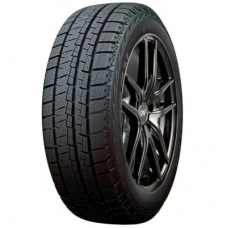 Шина Kapsen 315/40R21 115H XL AW33 (3154021AW33)