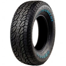 Шина Kapsen 31x10.50R15LT 109S RS23 (31x10.50R15RS23)