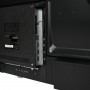 Телевізор AIWA JH43DT180S