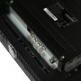 Телевізор AIWA JH43DT180S