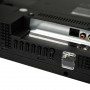 Телевізор AIWA JH43DT180S