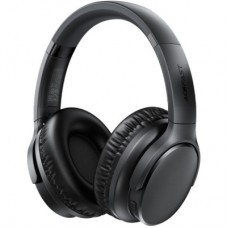 Навушники Acefast H10 Black (6974316284932)