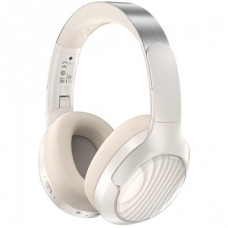 Навушники Acefast H5 ANC Milky White (6974316284284)