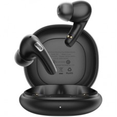 Навушники Acefast W3 ANC Black (6974316284796)