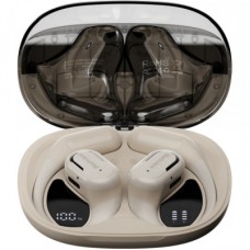 Навушники Blackview AirBuds 300 Ivory White (6931548325833)