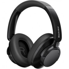 Навушники Blackview FitBuds H1 Black (6931548321330)