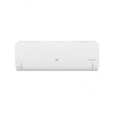 Кондиціонер LG S12EQ.NSJR/S12EQ.UA3R