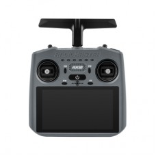 Пульт управління для дрона RadioMaster AX12 Android Radio Controller (AX12)