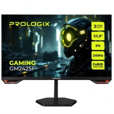 Монітор Prologix GM2425F