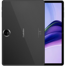Планшет Blackview Tab Zeno 5 SET 11" 3/128GB LTE Space Grey (Клавіатура/чохол (6931548327585)