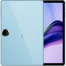 Планшет Blackview Tab Zeno 5 SET 11" 3/128GB LTE Ocean Blue (Клавіатура/чохол (6931548327592)