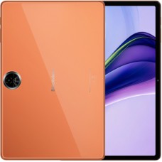 Планшет Blackview Tab Zeno 5 SET 11" 8/128GB LTE Sunset Orange (Клавіатура/чохол (6931548326694)