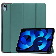 Чохол до планшета BeCover Smart Case Apple iPad Air 11" M4 2026 Dark Green (715196)
