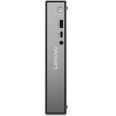 Комп'ютер Lenovo ThinkCentre neo 50q Gen 5 / i5-13420H, 16, 512, KM, W11P (13B90068UI)