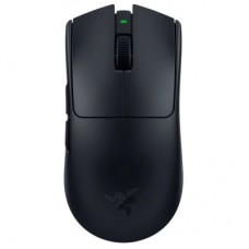 Мишка Razer Viper V4 PRO Wireless Black (RZ01-05630100-R3G1)