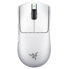 Мишка Razer Viper V4 PRO Wireless White (RZ01-05630200-R3G1)