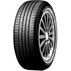 Шина Nexen 155/65R14 75T N-BLUE HD PLUS OE (15099)
