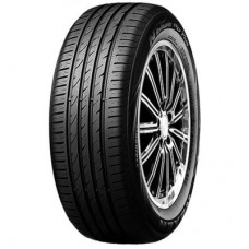 Шина Nexen 165/70R14 81T N-BLUE HD PLUS OE (15102)