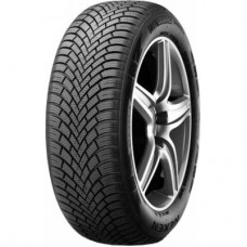 Шина Nexen 165/70R14 81T WINGUARD Snow''G 3 (16546)