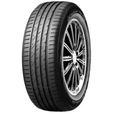 Шина Nexen 175/60R15 81H Nblue HD Plus (14095DOT24)