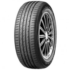 Шина Nexen 185/55R15 82H N-BLUE HD PLUS (15174DOT24)