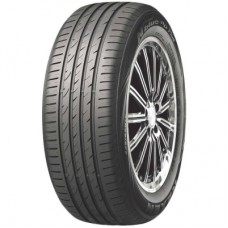 Шина Nexen 185/70R14 88T N-BLUE HD PLUS OE (14917)